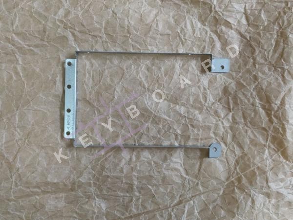 HDD Caddy Lenovo Ideapad S145-15IIL